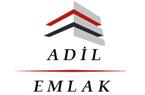 Adil Emlak  - İstanbul